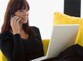 Personal profile - Michele Lusciano